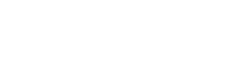 ReadyCoach Logo